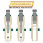 Redding-28-Nosler-Deluxe-Die-Set
