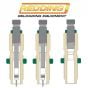 Ensemble-matrice-Deluxe-Die-Set-270-Win-Redding