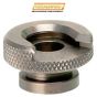 Redding E-Z Feed # 36 Shellholder