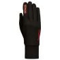 gants-kombi-redheat-pro-liner-hommes-noir