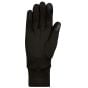 gants-kombi-redheat-pro-liner-hommes-noir
