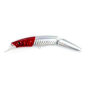 Insta-Bite Jointed Minnow 12 cm 22 g Lure