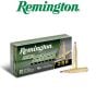 cartouche-remington-premier-scirocco-bonded-7-mm-rem-mag-150-gr