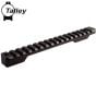 Base Talley Remington Picatinny