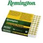 Remington no. 9 1/2 Large Rifle Magnum Centerfire Primers 100/Pack