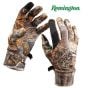 Remington-Challenger-Lightweight-Gloves