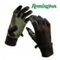 Remington Challenger Lightweight Gloves