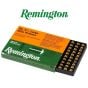 Remington-Large-Rifle-Primer-9.5