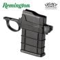 Chargeur Amovible Legacy Sports Drop-In Kit – Remington 700 BDL (10-Coups)