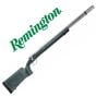 carabine-remington-700-ultimate-muzzleloader-50-cal-26