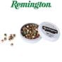 Remington-No11-Percussion-Caps-100-Pack