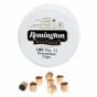 Remington-No11-Percussion-Caps-100-Pack