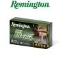 Remington-Premier-Long-Range-.300-Rem-Ultra-Mag-190-gr-Speer-Impact-Ammunition