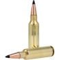 Remington Premier Scirocco 300 WSM 180 Gr Ammunition