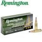 Remington Premier Scirocco 300 WSM 180 Gr Ammunition