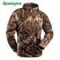 Remington-Rainsuit-Jacket-RE-88211-1