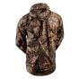 Remington-Rainsuit-Jacket-RE-88211-1