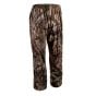 Remington-RE-88211-2-Waterproof-Rain-Pants