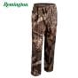 Remington-RE-88211-2-Waterproof-Rain-Pants