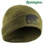 Remington-Tuque-Acrylic-Knit-with-Bear-Embroidery