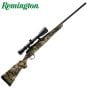 Carabine Remington 783 .30-06 Springfield 22″