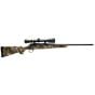 Carabine Remington 783 .30-06 Springfield 22″