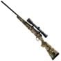 Carabine Remington 783 .30-06 Springfield 22″