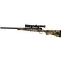 Carabine Remington 783 .30-06 Springfield 22″