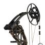 Bear-Resurgence-DHC-RTH-LH-Bow