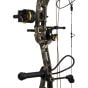 Bear-Resurgence-DHC-RTH-LH-Bow