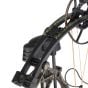 Bear-Resurgence-RTH-Compound-Bow