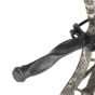 Bear-Resurgence-RTH-Compound-Bow