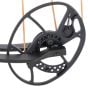 Bear-Resurgence-RTH-Compound-Bow