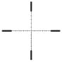 Reticle