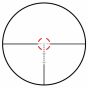 bushnell-r5-1-6x24-illuminated-dd2-qa-reticle-riflescope