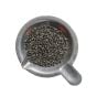Hodgdon-Retumbo-Extreme-Rifle-Powder