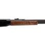 savage-revel-classic-22-lr-18-rifle
