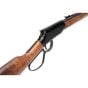 savage-revel-classic-22-lr-18-rifle