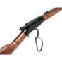 savage-revel-classic-22-lr-18-rifle