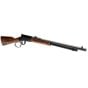 savage-revel-classic-22-lr-18-rifle