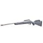 carabine-ruger-american-gen-ii-270-win