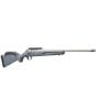 carabine-ruger-american-gen-ii-270-win