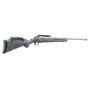 carabine-ruger-american-gen-ii-270-win