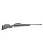 carabine-ruger-american-gen-ii-270-win