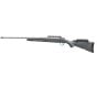 carabine-ruger-american-gen-ii-270-win