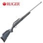 carabine-ruger-american-gen-ii-270-win
