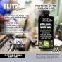 Rifle-Gun-Knife-Wax-GW02785