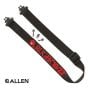 Allen-Sling-Ruger-Swivels