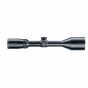 lunette-de-visee-bushnell-3-9x50-avec-reticule-multi-x