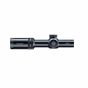 bushnell-r5-1-6x24-illuminated-dd2-qa-reticle-riflescope